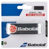 Babolat Grip Syntec Pro